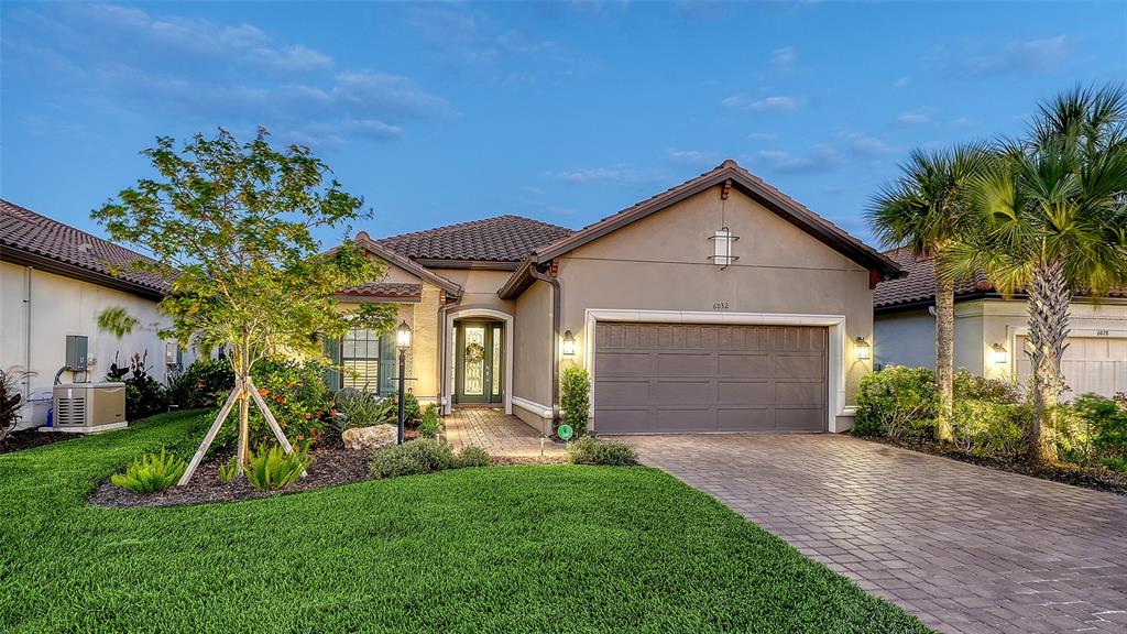 6032 GRANDVIEW HILL COURT