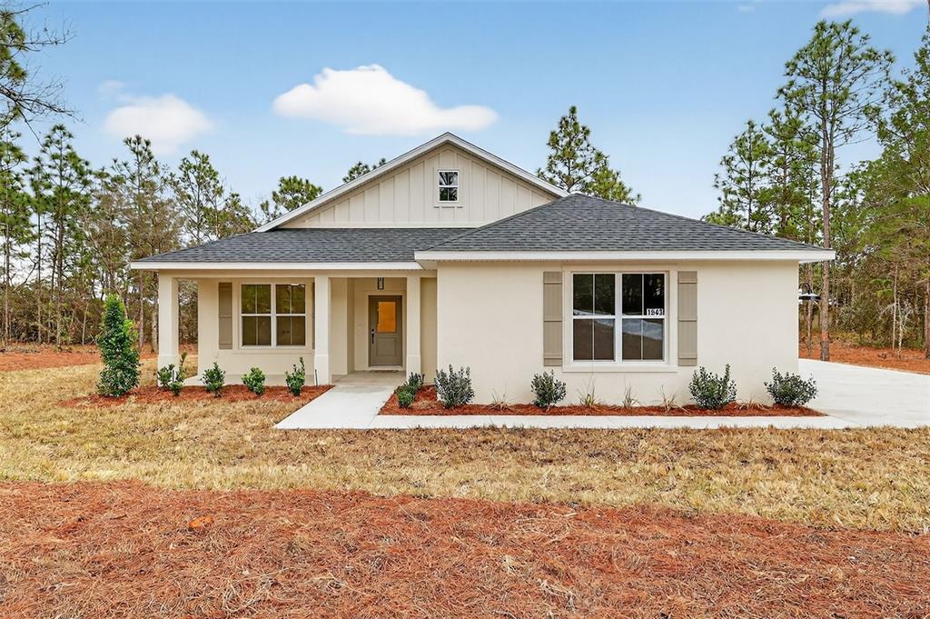 1543 COUNTY ROAD 243A