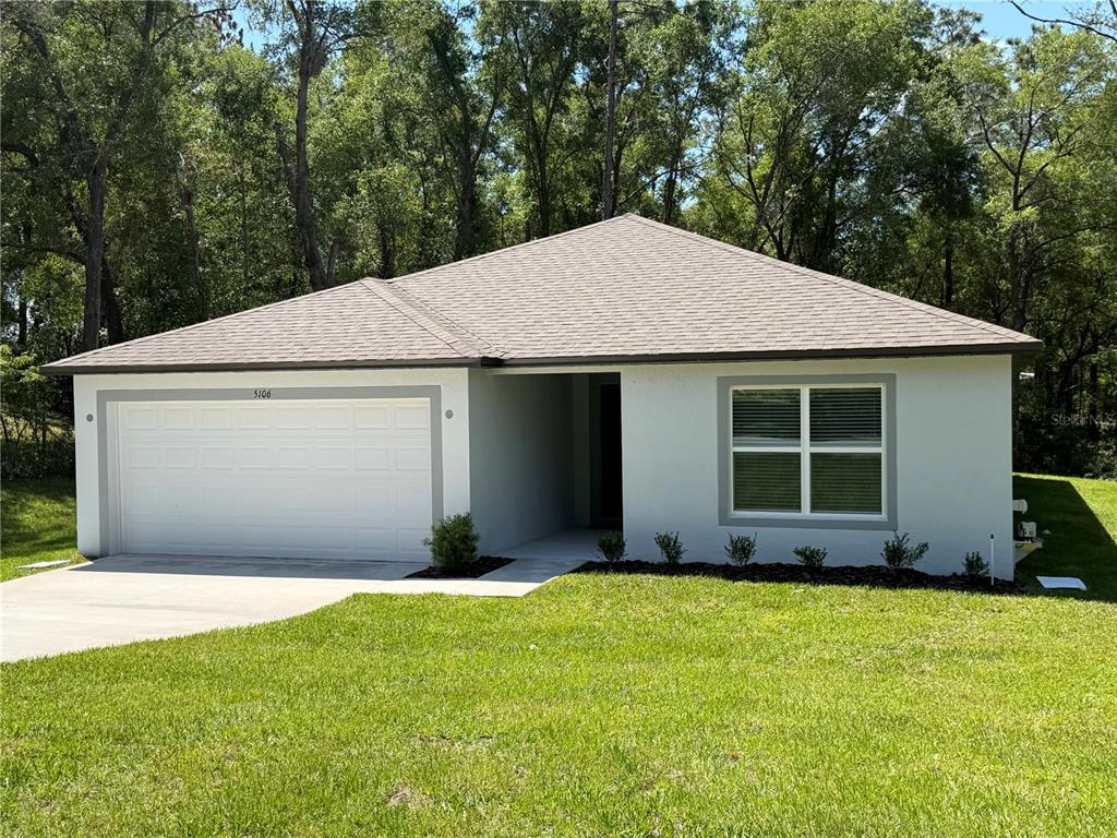 5106 E LAMBERT LANE