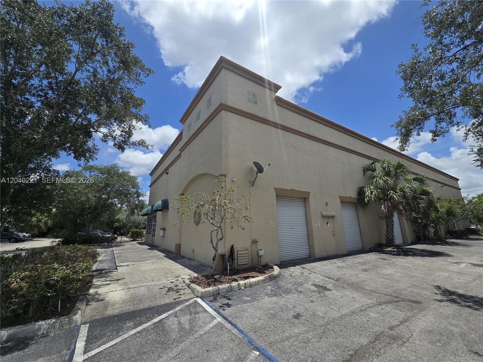 12140 Wiles Rd, Coral Springs FL 33076