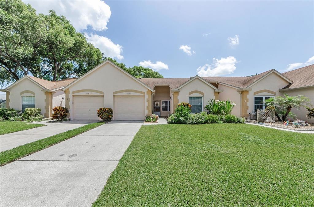 11516 VERSAILLES LANE