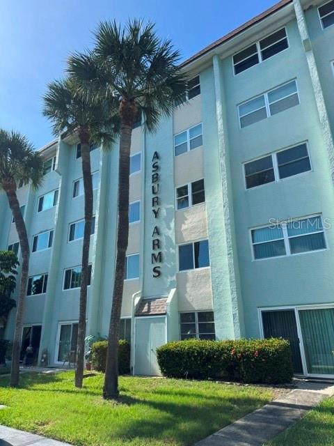 801 83RD AVENUE N UNIT 310