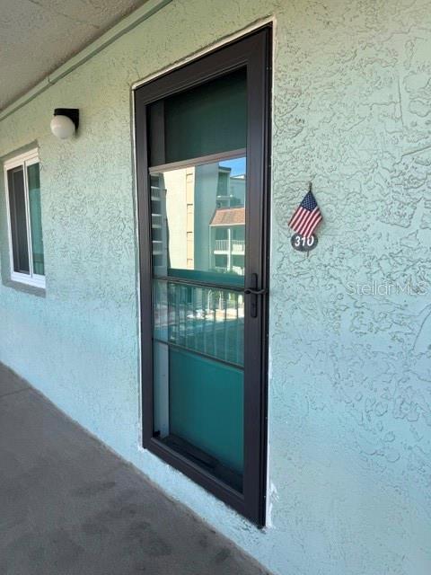 801 83RD AVENUE N UNIT 310, ST PETERSBURG, FL — photo 2 of 29