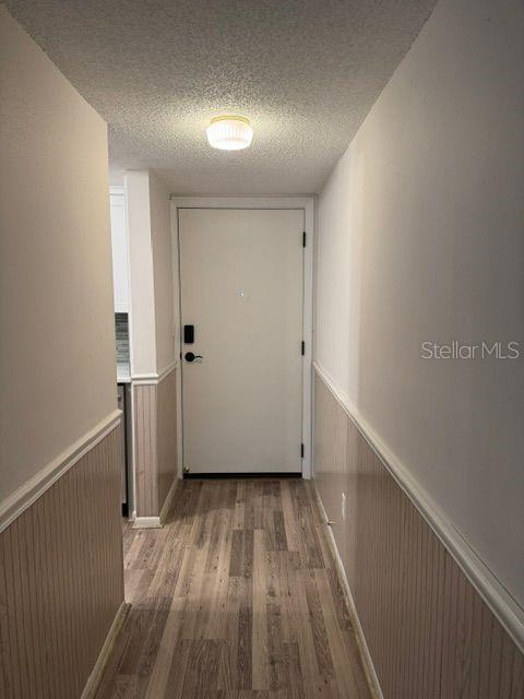 801 83RD AVENUE N UNIT 310, ST PETERSBURG, FL — photo 3 of 29