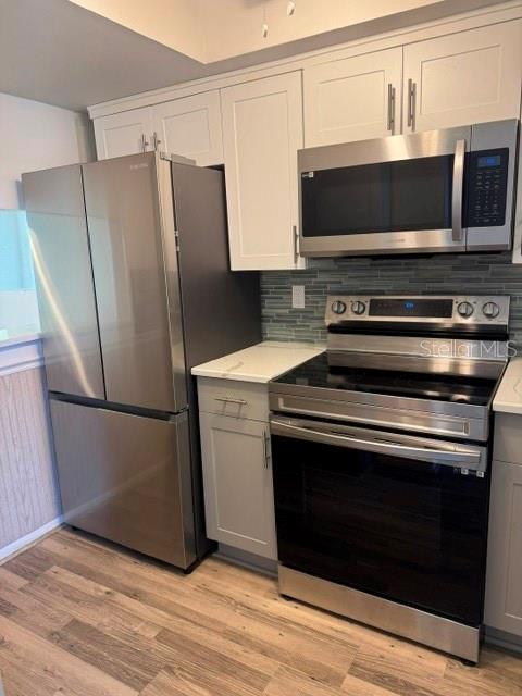 801 83RD AVENUE N UNIT 310, ST PETERSBURG, FL — photo 5 of 29