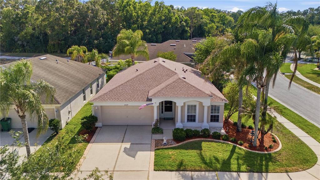 25337 LEXINGTON OAKS BOULEVARD