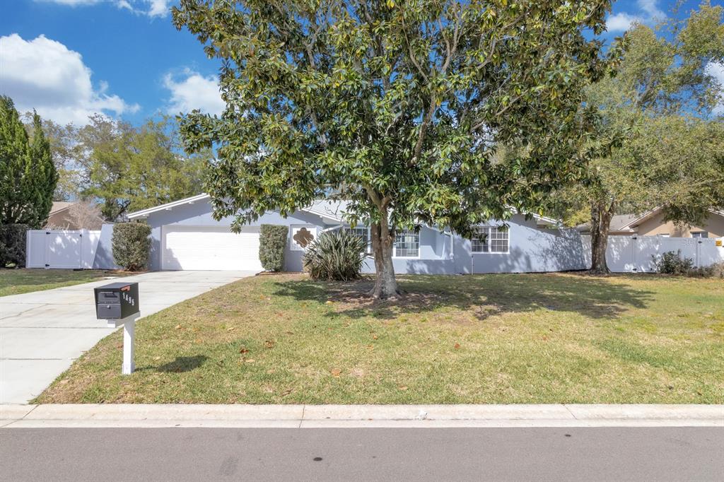 1495 SKYLINE DRIVE, KISSIMMEE, FL — photo 2 of 30