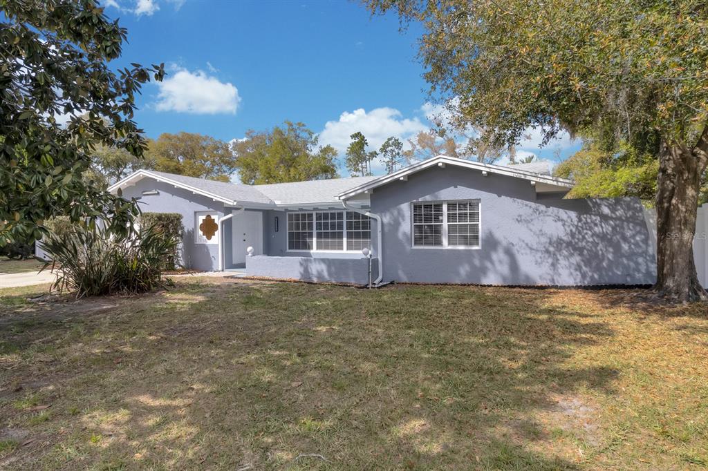 1495 SKYLINE DRIVE, KISSIMMEE, FL — photo 3 of 30