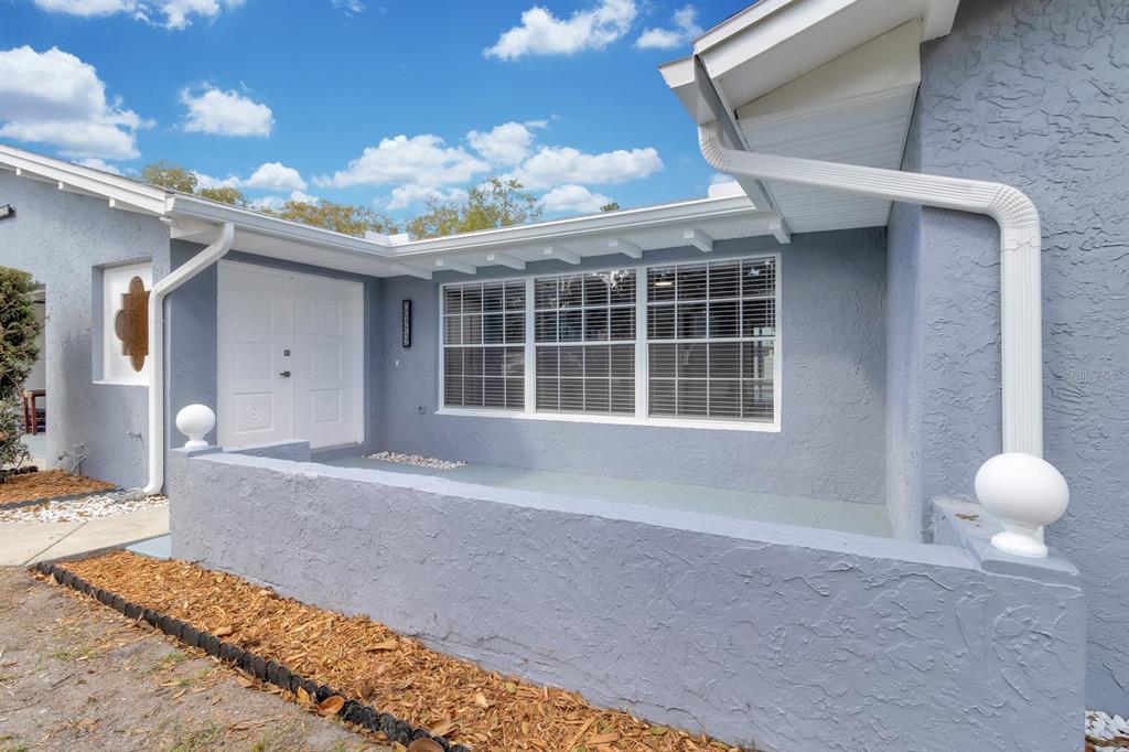 1495 SKYLINE DRIVE, KISSIMMEE, FL — photo 4 of 30