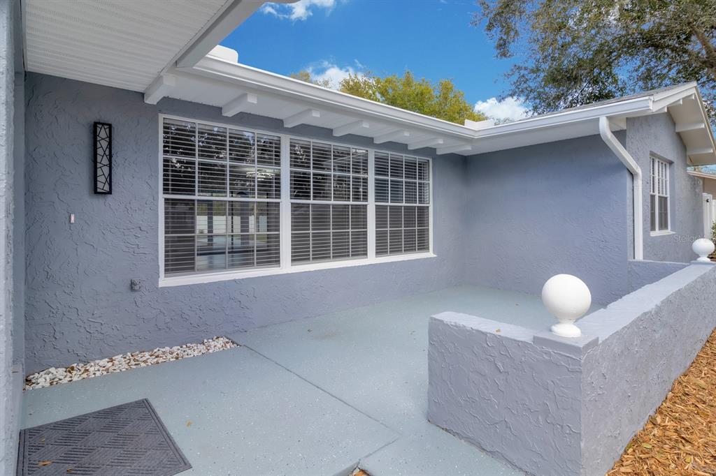 1495 SKYLINE DRIVE, KISSIMMEE, FL — photo 5 of 30