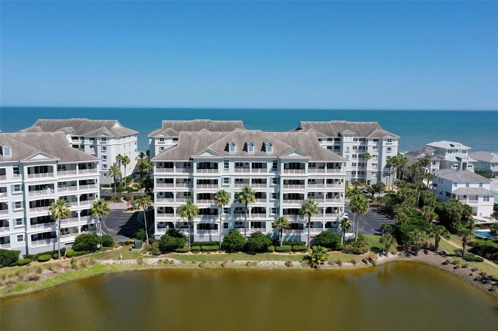 1000 CINNAMON BEACH WAY UNIT 934