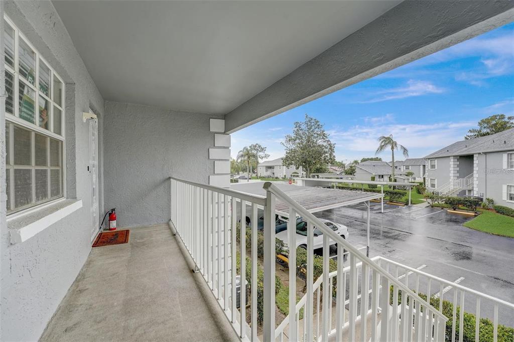 12125 SPARTAN WAY UNIT 201, HUDSON, FL — photo 4 of 30