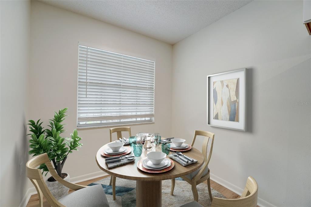 12125 SPARTAN WAY UNIT 201, HUDSON, FL — photo 5 of 30