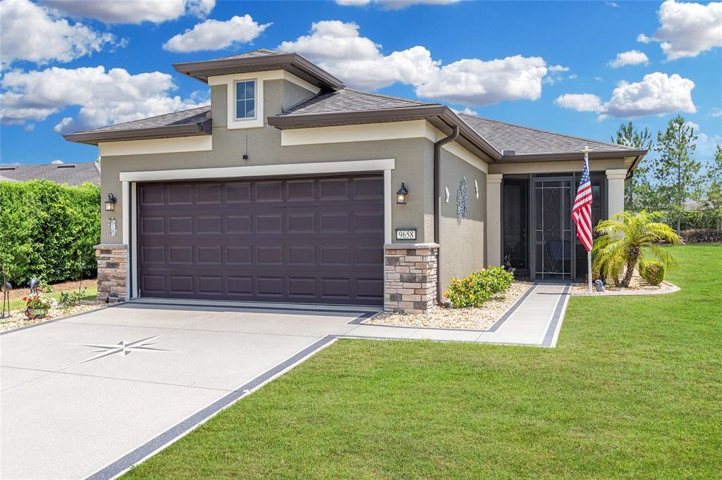 9658 SW 76TH LANE ROAD