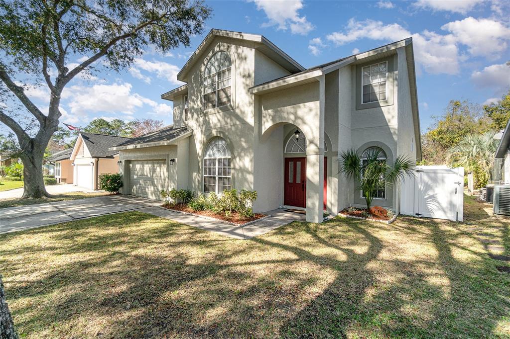 1428 OBERLIN TERRACE