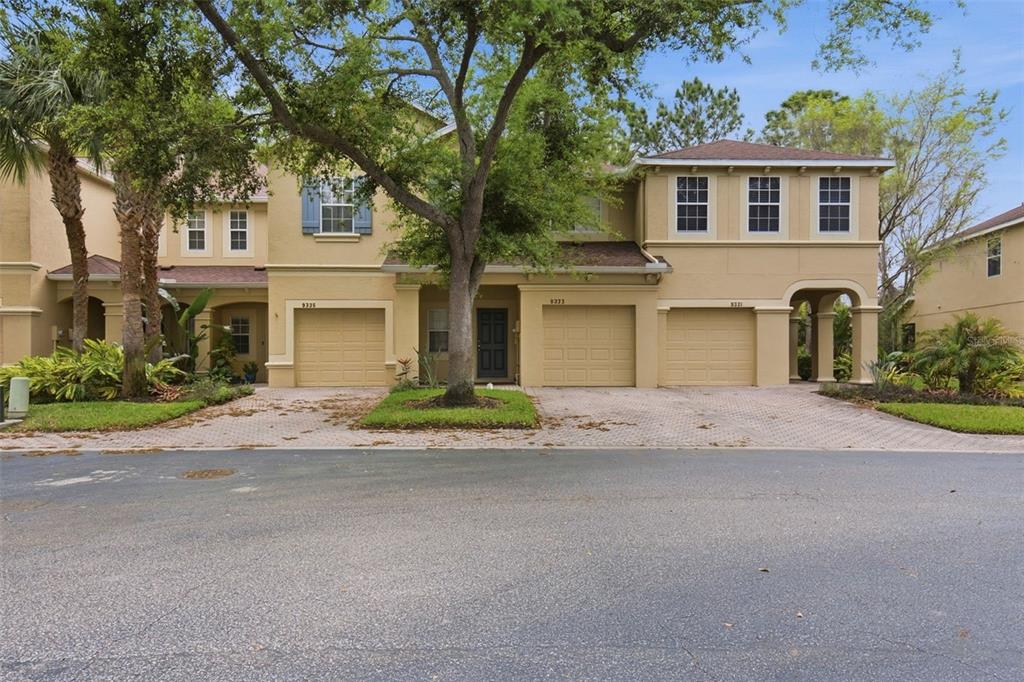 9333 STONE RIVER PLACE UNIT n/a