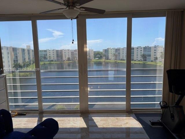 101 SE 3rd Ave # 506, Dania Beach FL 33004