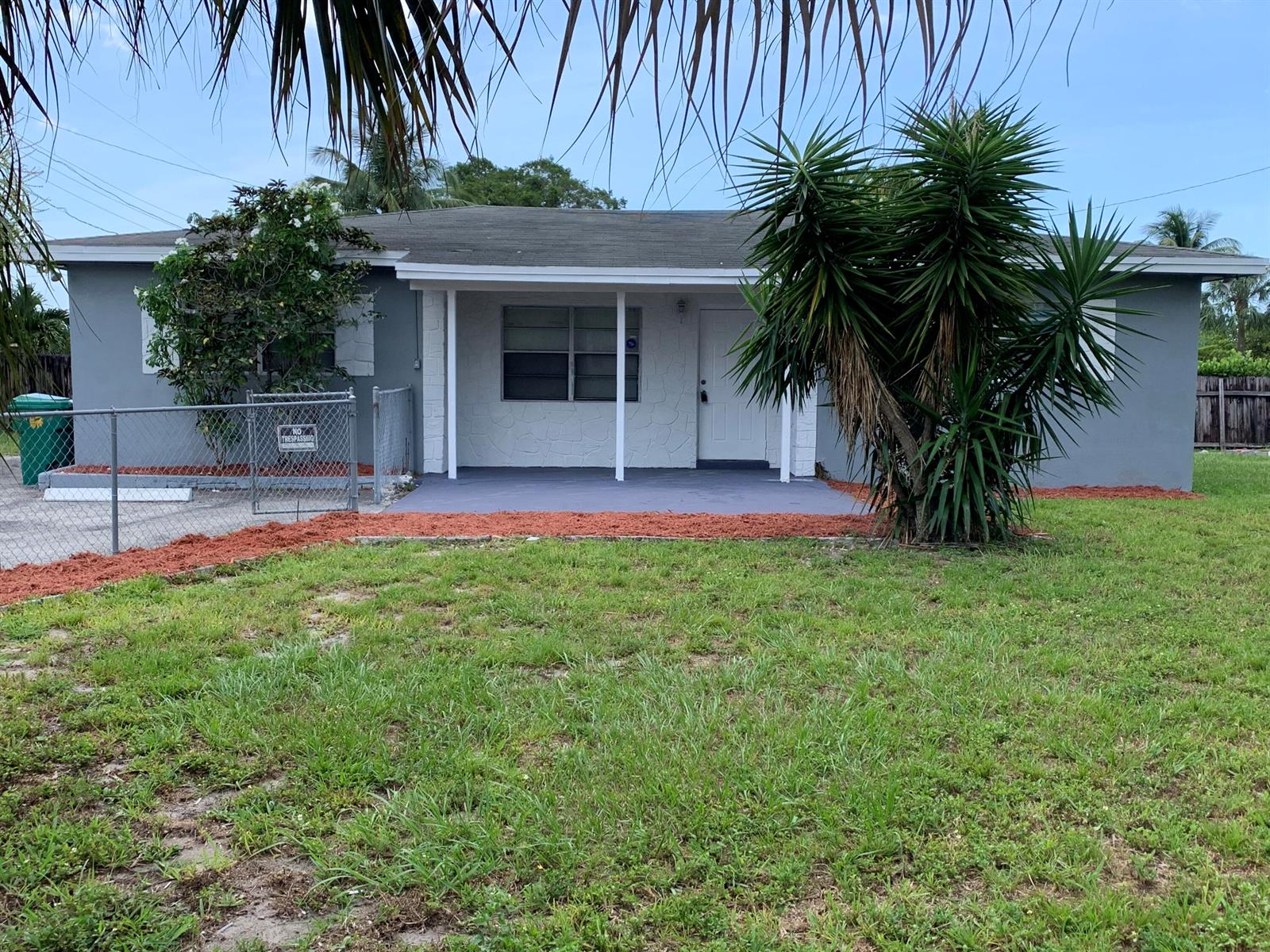 240 NW 38th Avenue, Lauderhill FL 33311