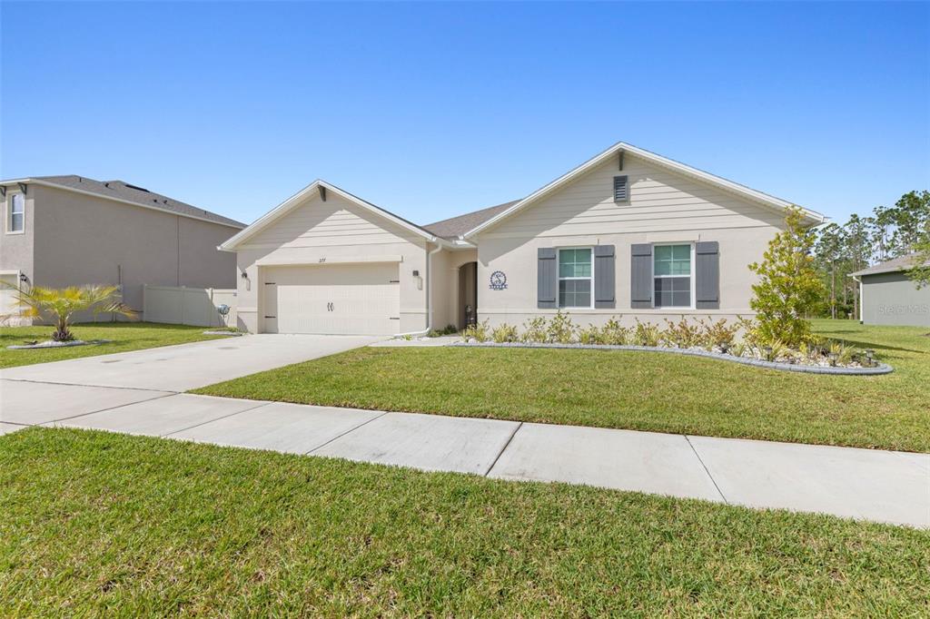 277 SUNSET POINT DRIVE, ORMOND BEACH, FL — photo 4 of 30