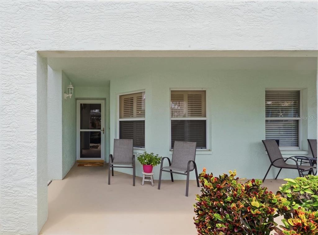5725 GREENWOOD AVENUE UNIT 9103