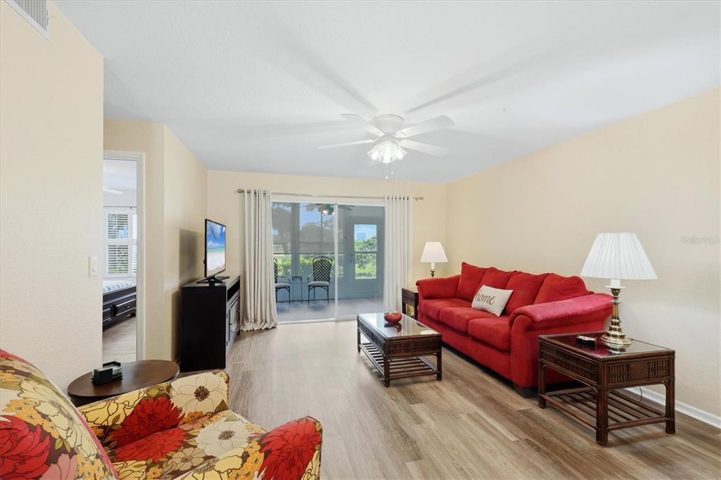 5725 GREENWOOD AVENUE UNIT 9103, NORTH PORT, FL — photo 2 of 23