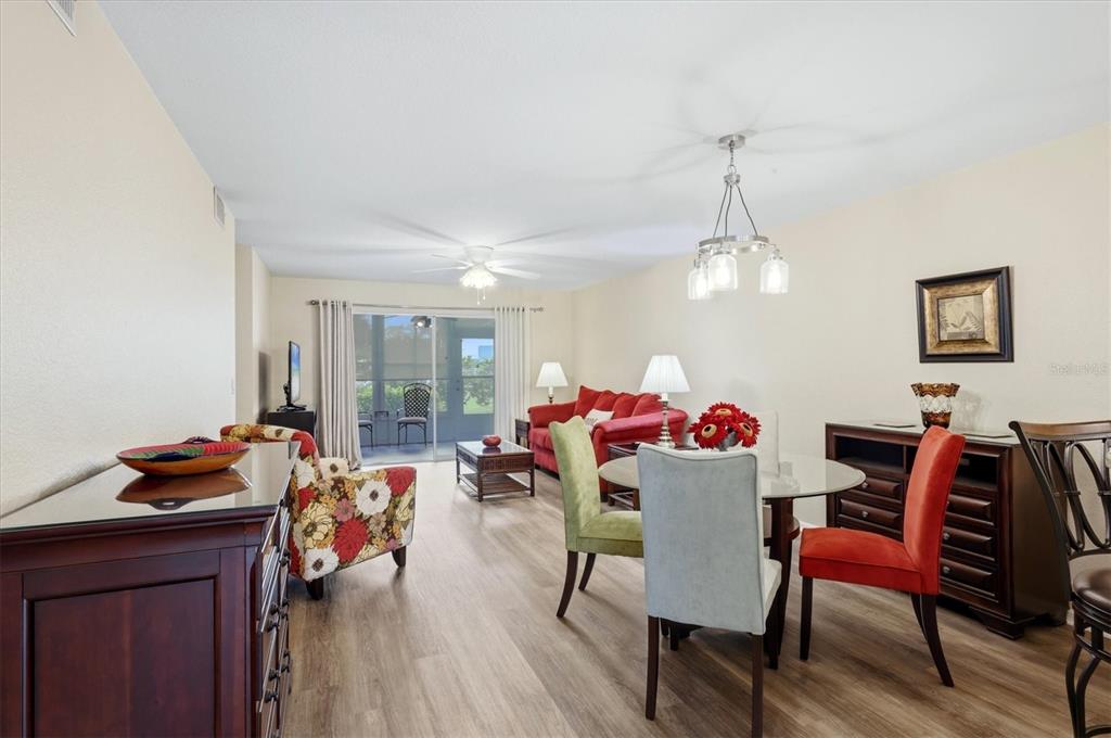 5725 GREENWOOD AVENUE UNIT 9103, NORTH PORT, FL — photo 4 of 23