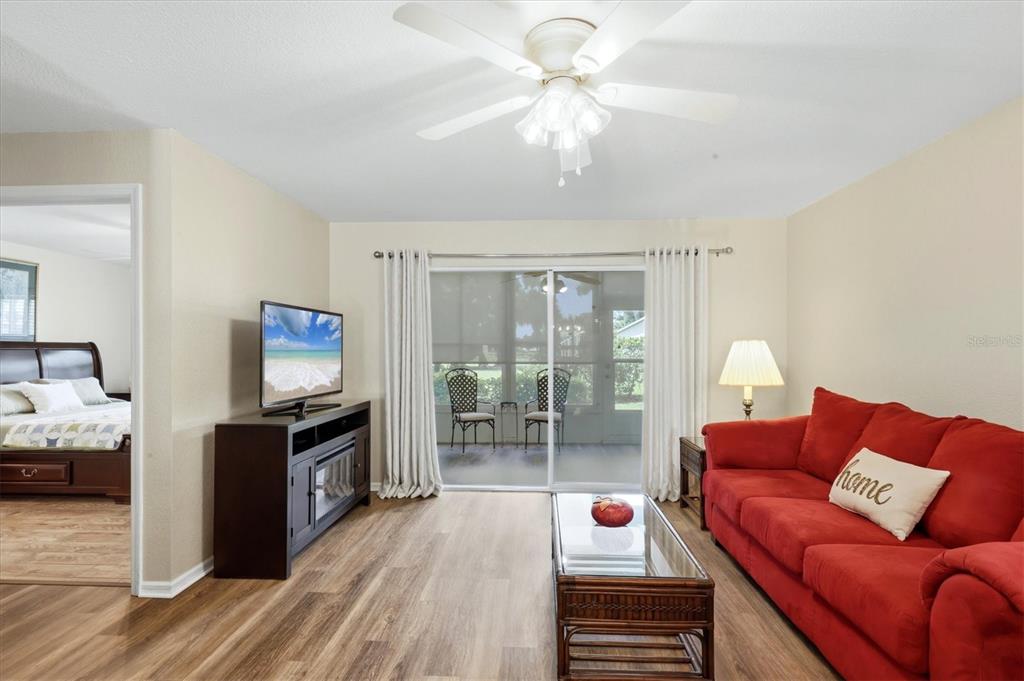 5725 GREENWOOD AVENUE UNIT 9103, NORTH PORT, FL — photo 5 of 23