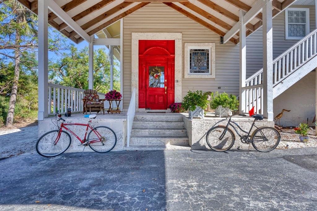 1660 16TH STREET E, BOCA GRANDE, FL — photo 2 of 30