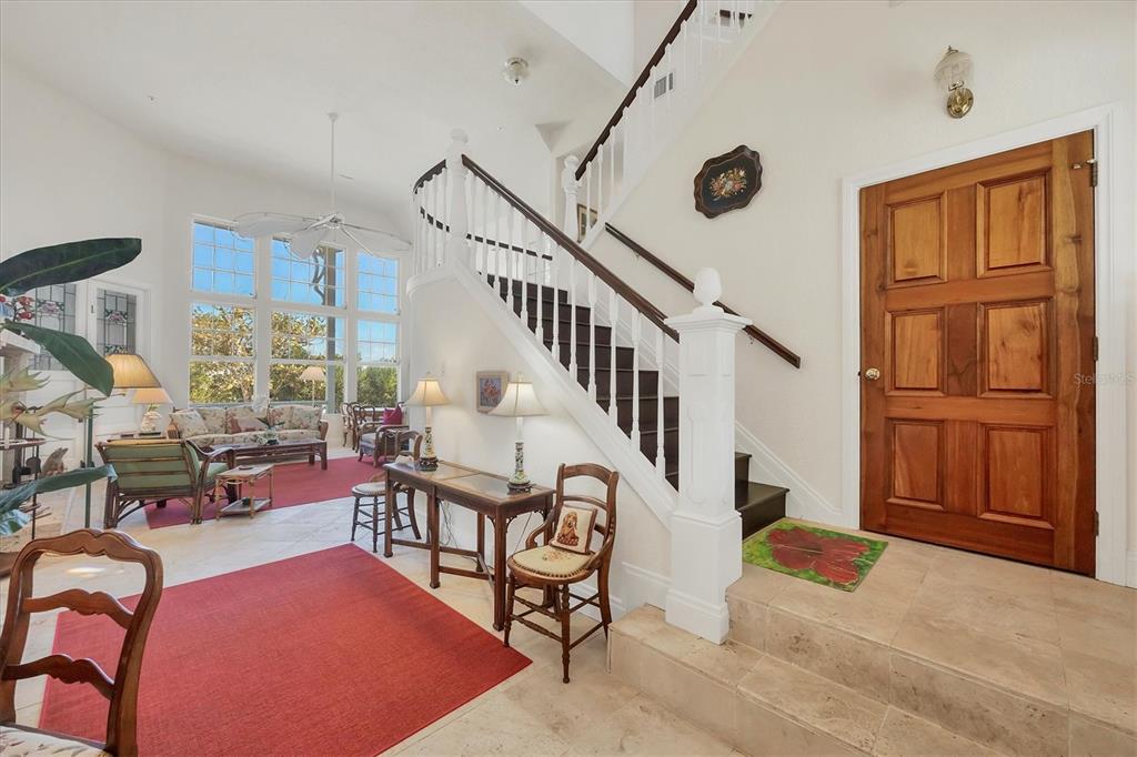 1660 16TH STREET E, BOCA GRANDE, FL — photo 3 of 30