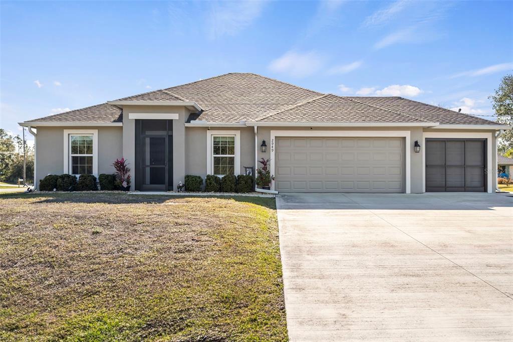 2949 JAYLENE ROAD