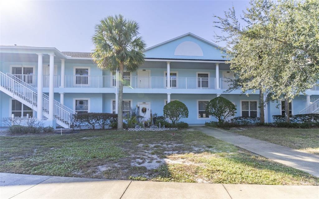3107 SUN LAKE COURT UNIT B
