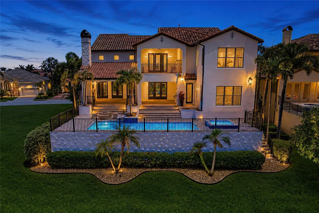 5610 INSPIRATION TERRACE, BRADENTON, FL — photo 2 of 30