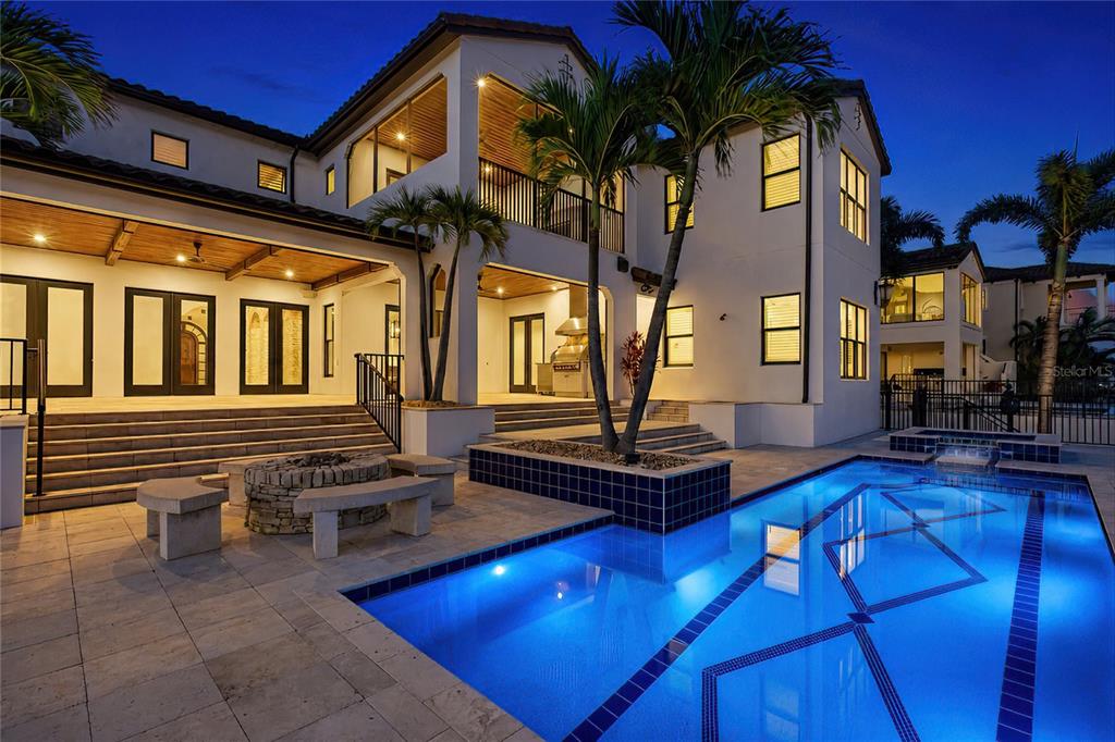 5610 INSPIRATION TERRACE, BRADENTON, FL — photo 4 of 30