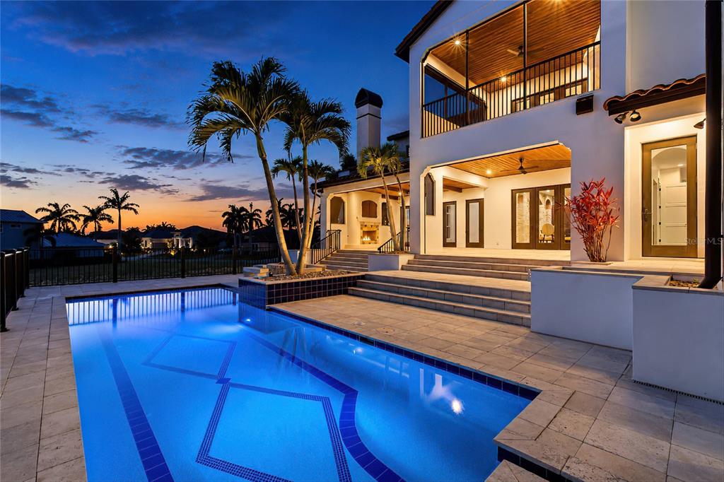 5610 INSPIRATION TERRACE, BRADENTON, FL — photo 5 of 30