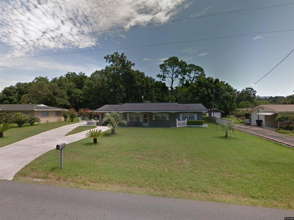 3827 SE 13TH STREET