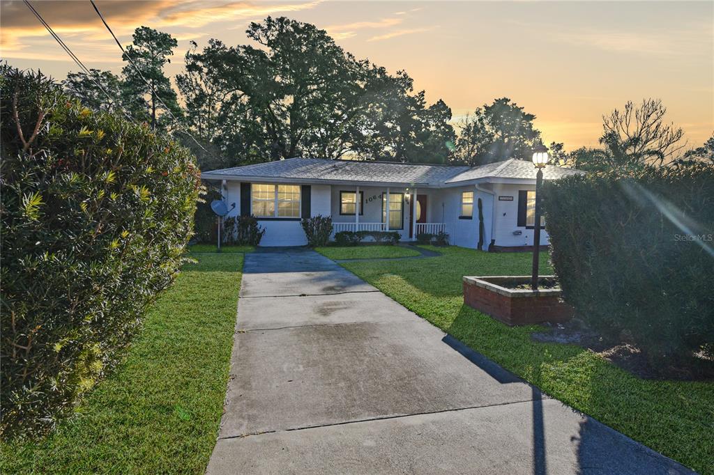 1064 HIBISCUS STREET