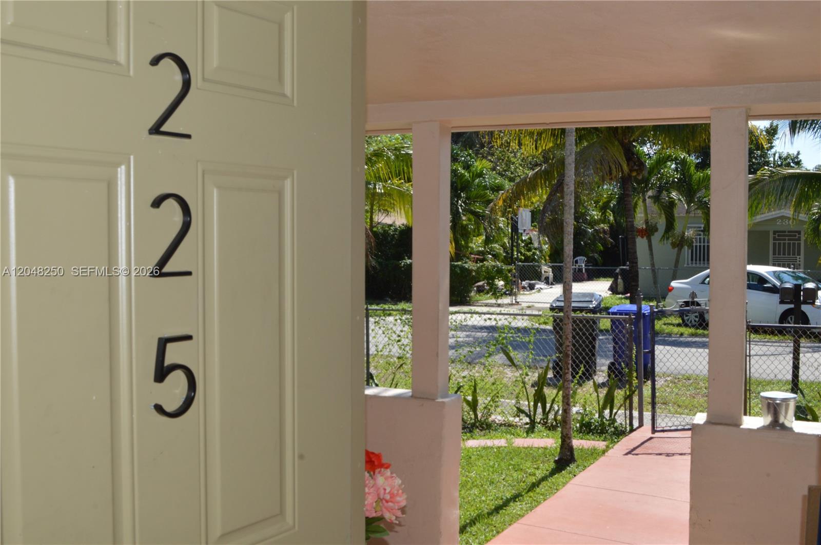 225 NE 171st Ter # 0, North Miami Beach FL 33162