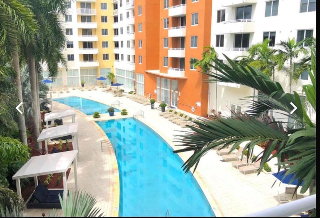 18800 NE 29th Avenue # 815, Aventura FL 33180