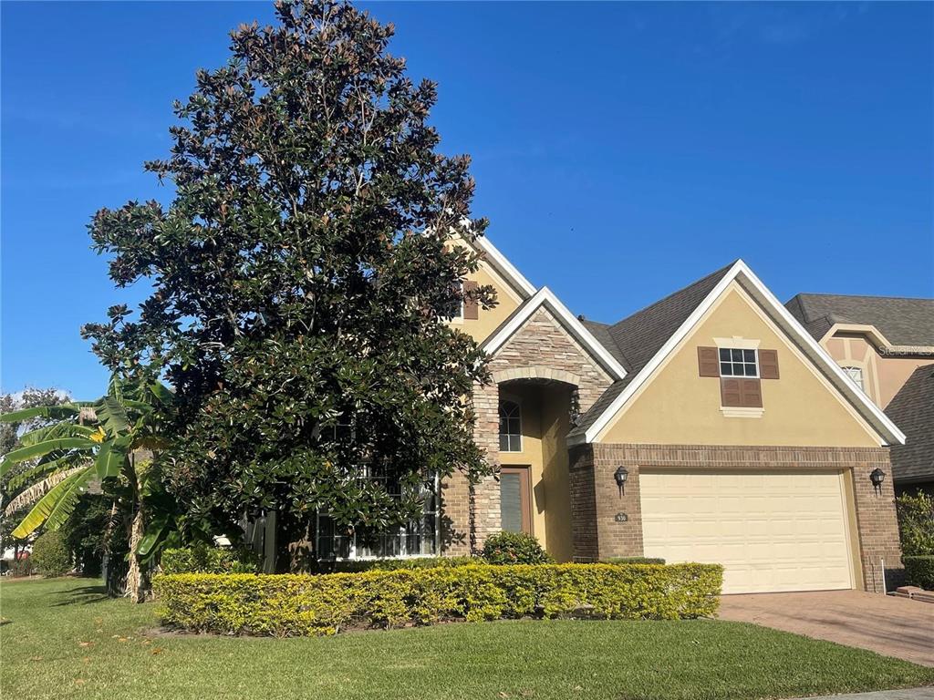 930 SPRING OAK CIRCLE