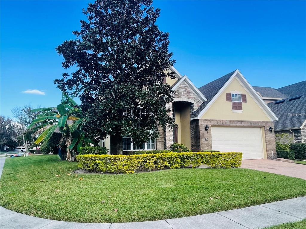930 SPRING OAK CIRCLE, ORLANDO, FL — photo 3 of 24