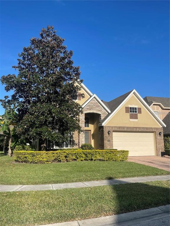 930 SPRING OAK CIRCLE, ORLANDO, FL — photo 4 of 24