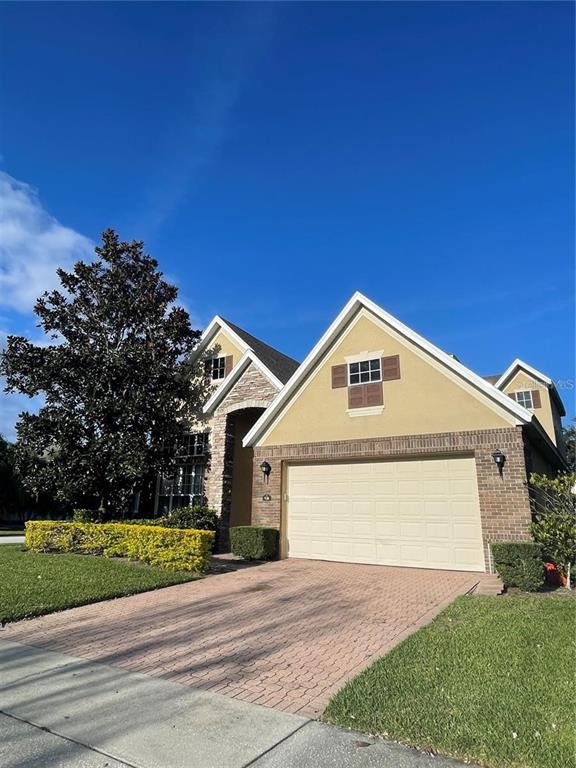 930 SPRING OAK CIRCLE, ORLANDO, FL — photo 5 of 24