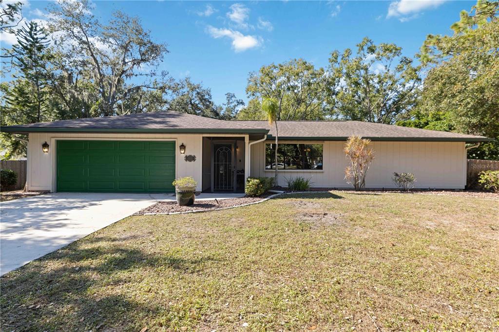 6223 BRADEN RUN