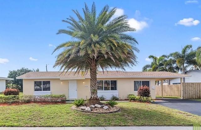 4330 NW 10th Street, Coconut Creek FL 33066