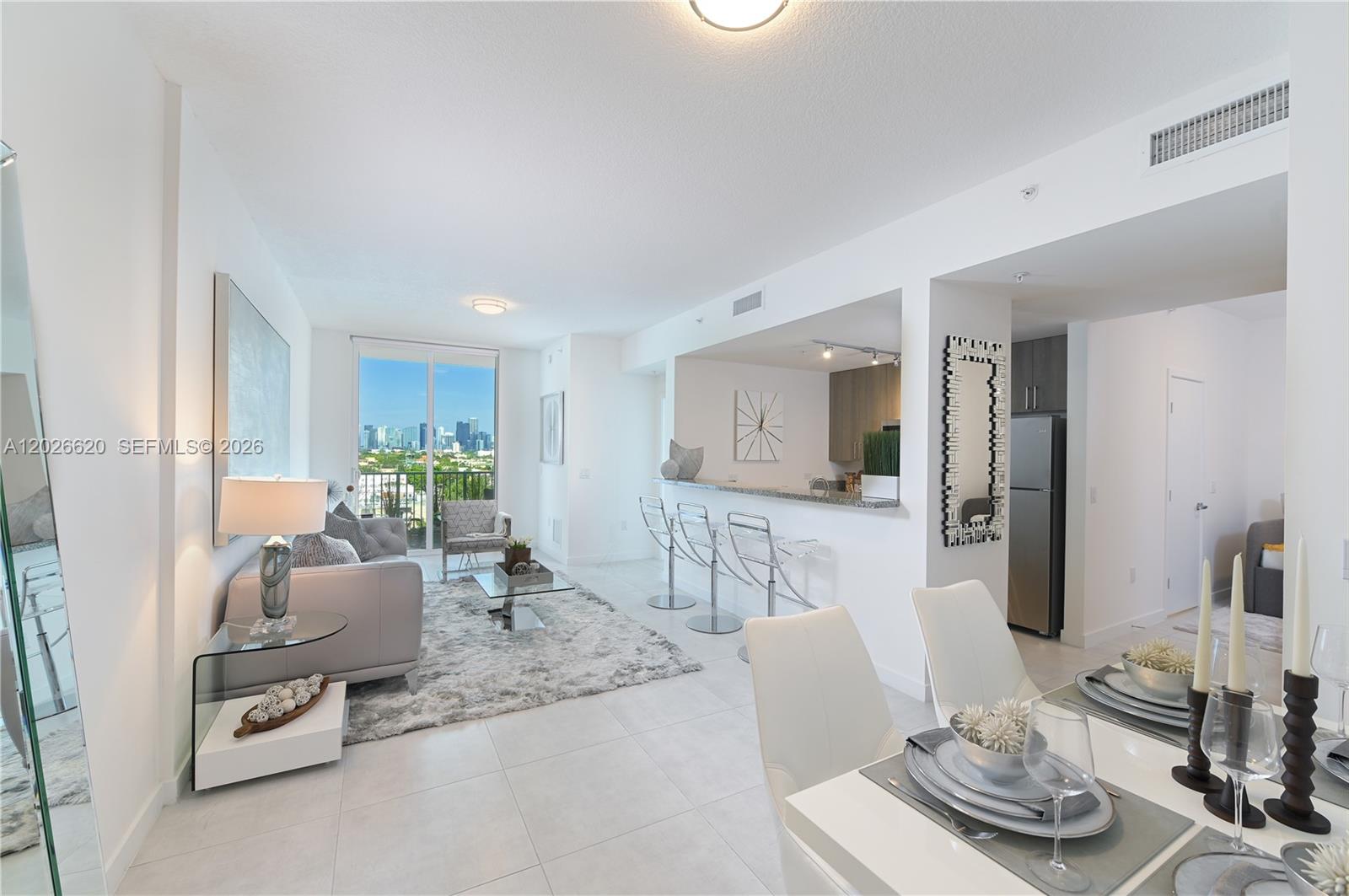 514 SW 22nd Ave # 405, Miami FL 33135