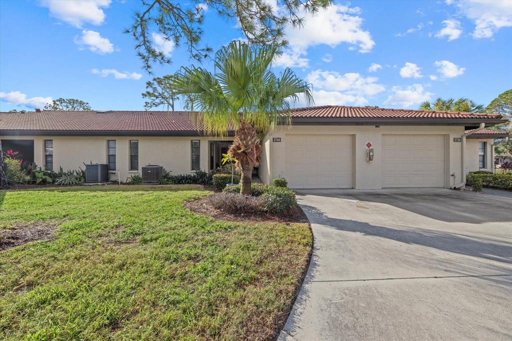 3740 PINECONE COURT UNIT 163