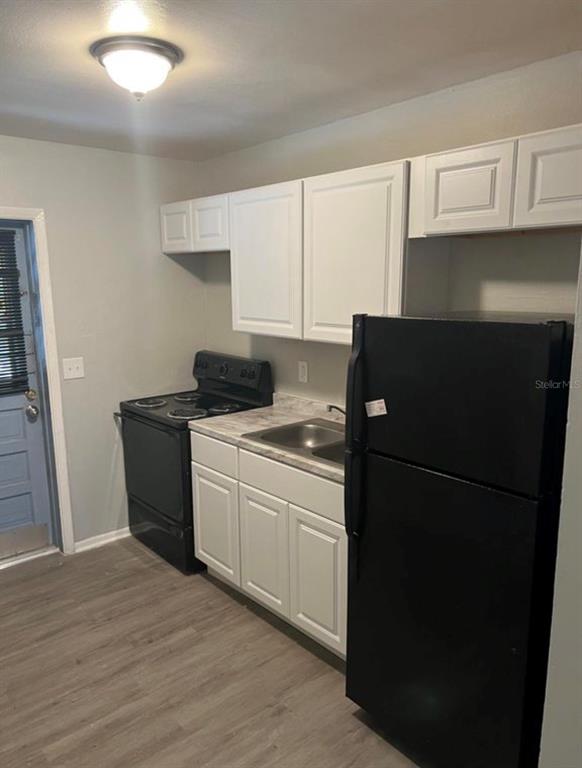 1601 E MARKS DRIVE, TAMPA, FL — photo 2 of 21
