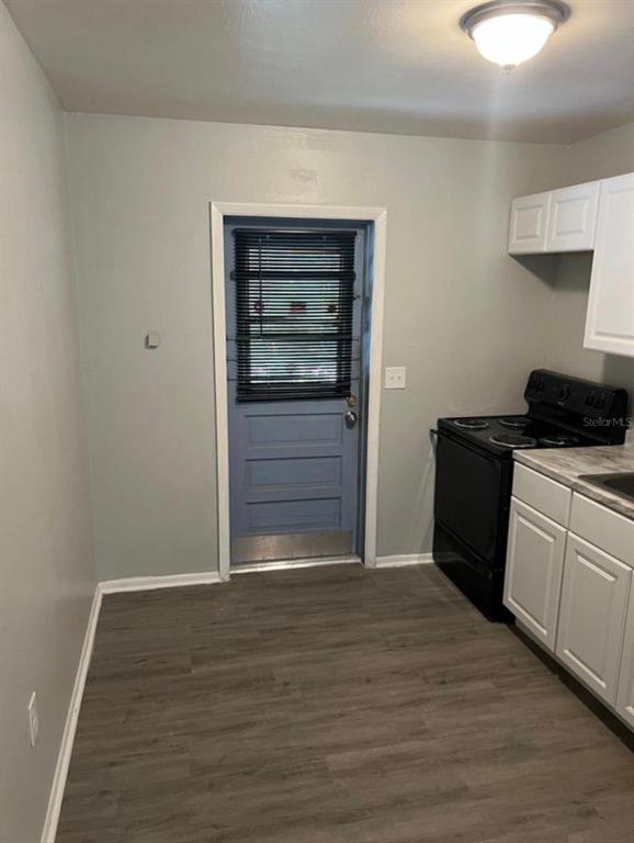 1601 E MARKS DRIVE, TAMPA, FL — photo 3 of 21