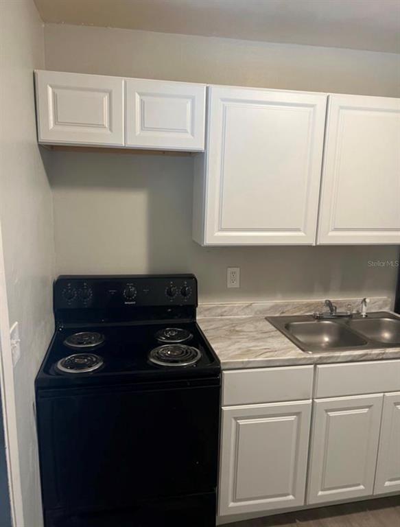 1601 E MARKS DRIVE, TAMPA, FL — photo 4 of 21