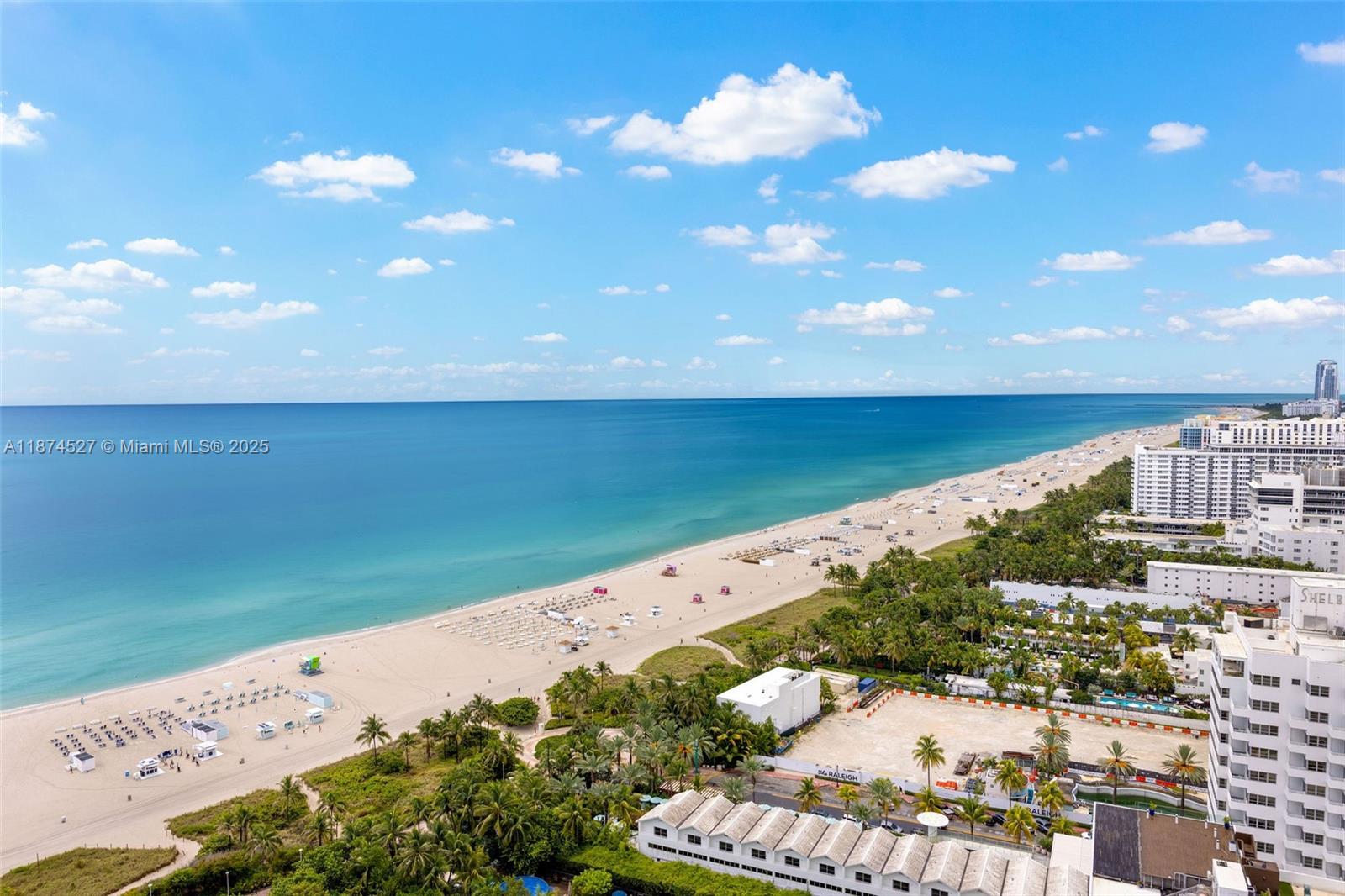 101 20th St # 3202, Miami Beach FL 33139